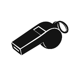 Svenska Badmästareförbundet